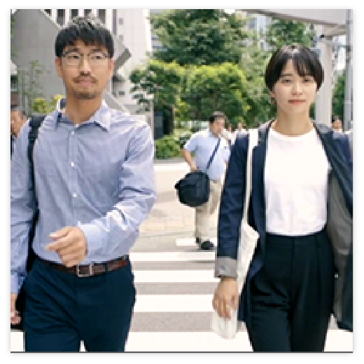 Web movie チャレンジできる環境編